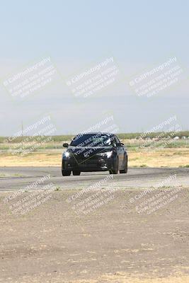 media/Apr-13-2024-Nasa (Sat) [[eb83ce33a8]]/HPDE 3 and 4/Sweeper/